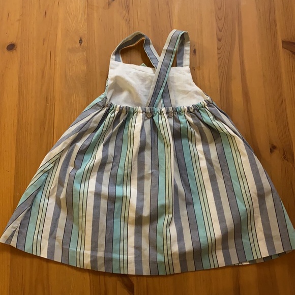 Girls Dresses size 3-T - Picture 6 of 8